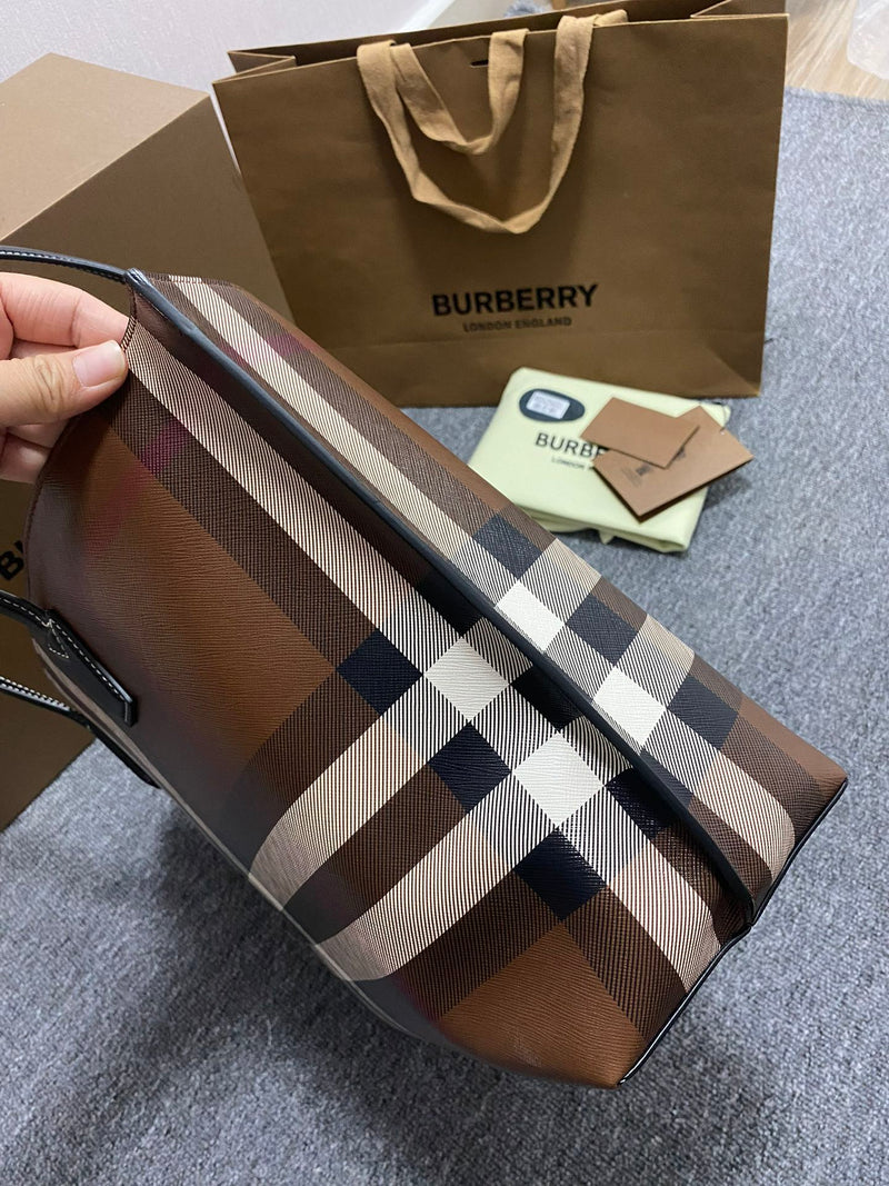 BURBERRY BAG