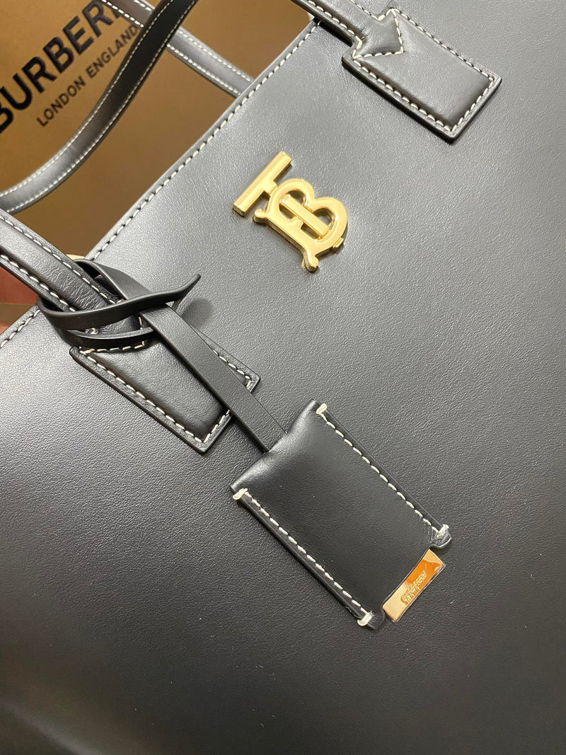 BURBERRY BAG