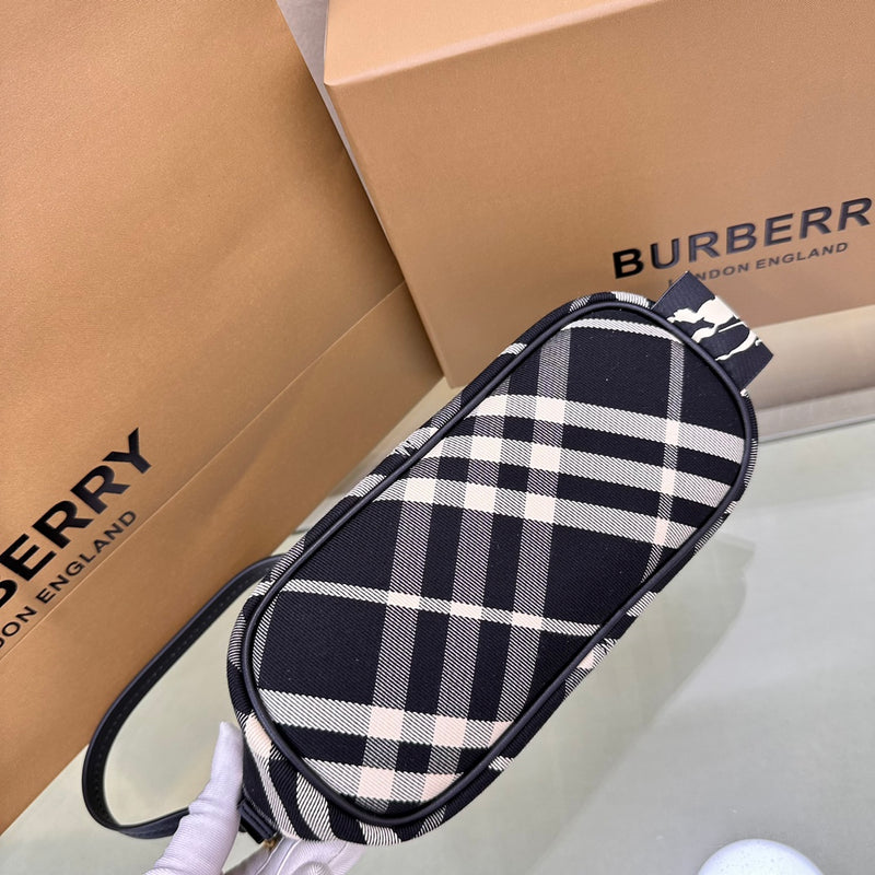 BURBERRY Bag