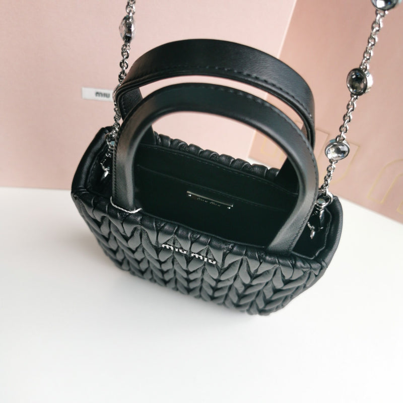 MIU MIU BAG