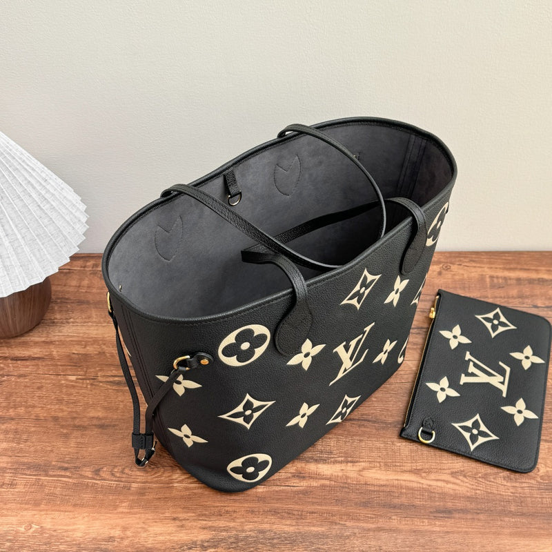 LV BAG