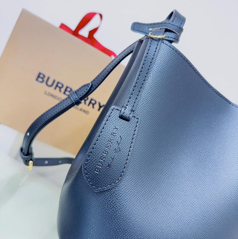 BURBERRY BAG