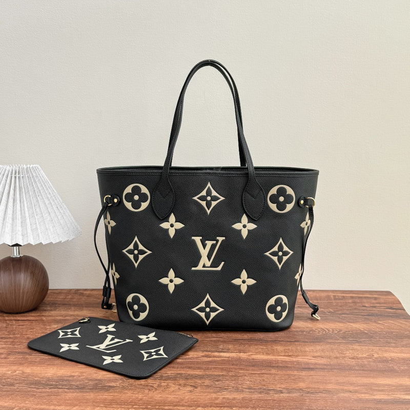 LV BAG