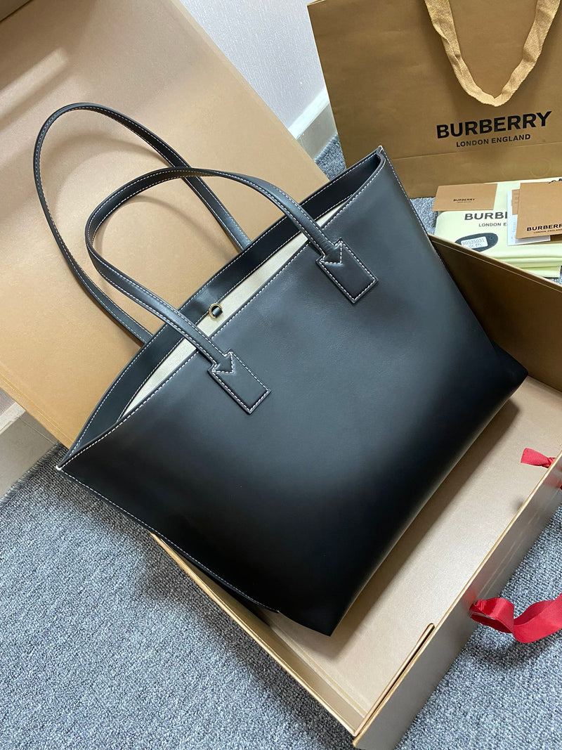 BURBERRY BAG