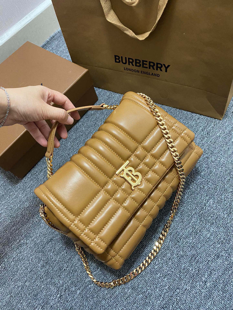 BURBERRY Bag