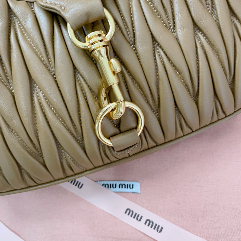 MIU MIU BAG