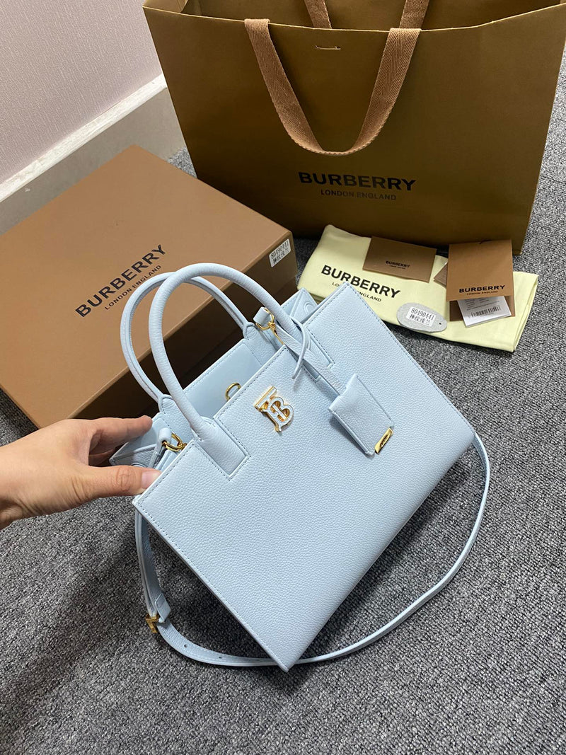 BURBERRY BAG