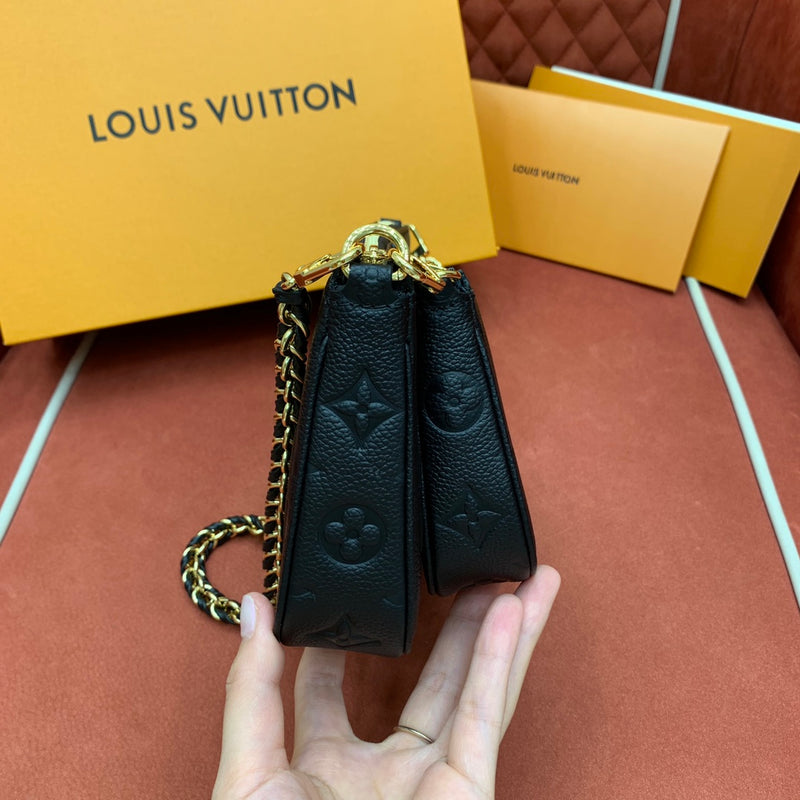 LV Bag