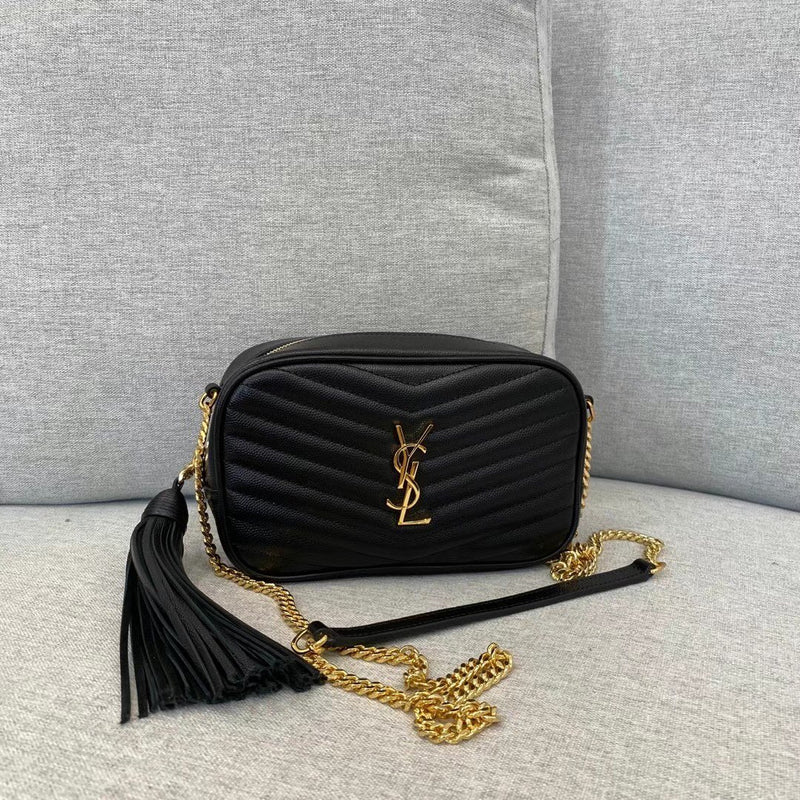 Saint Laurent Bag