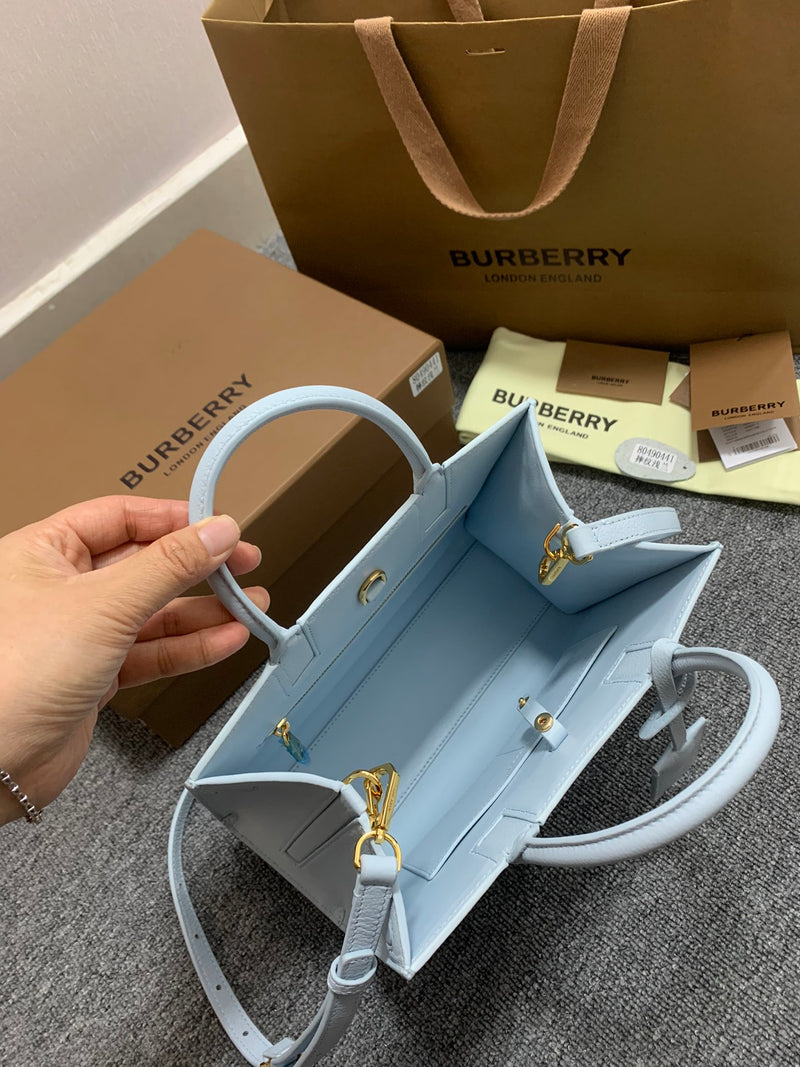 BURBERRY BAG