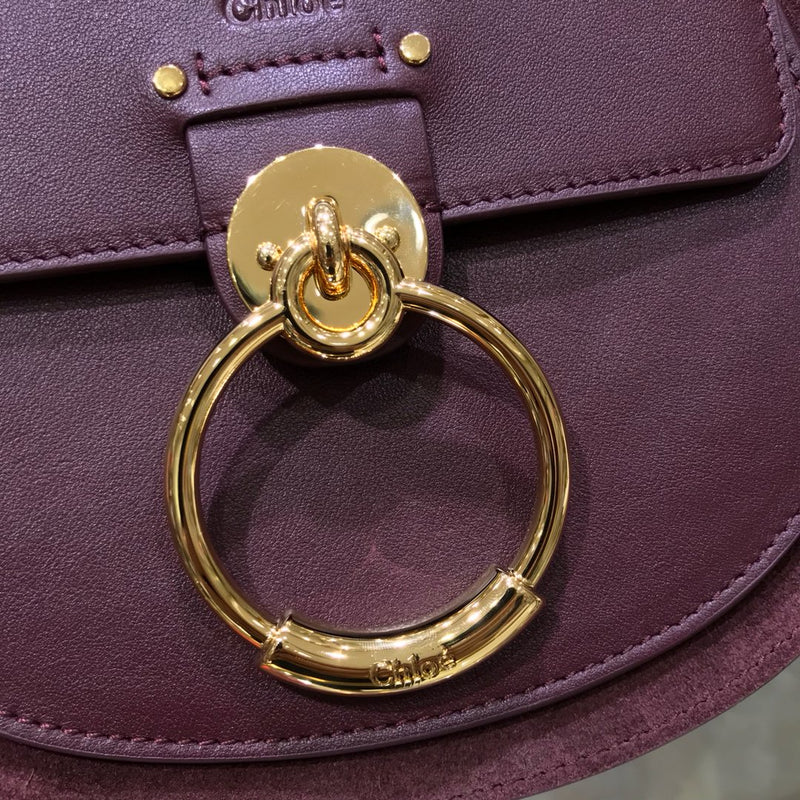 CHLOÉ BAG