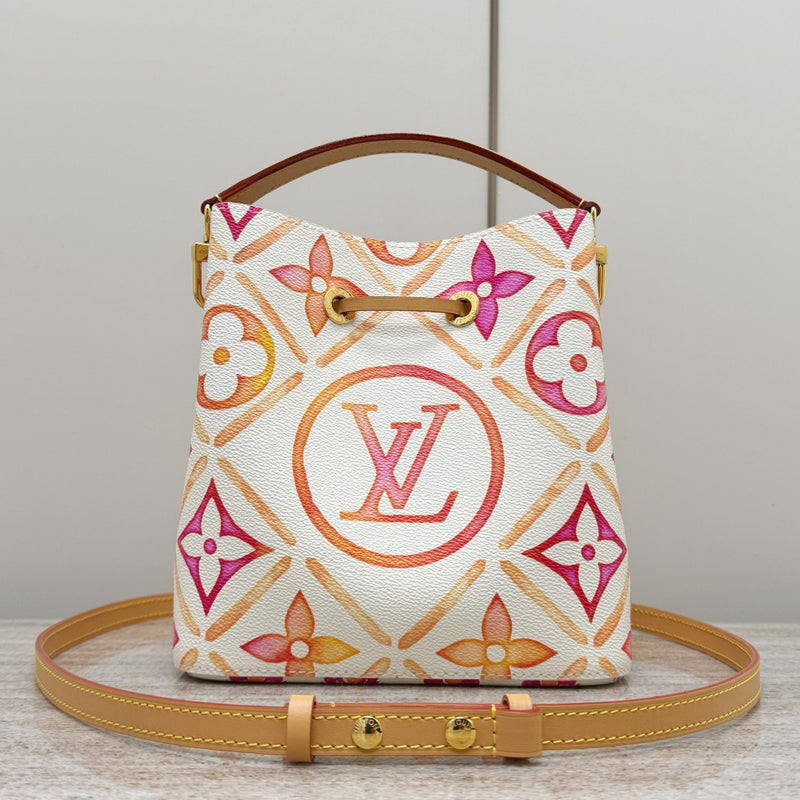 LV BAG