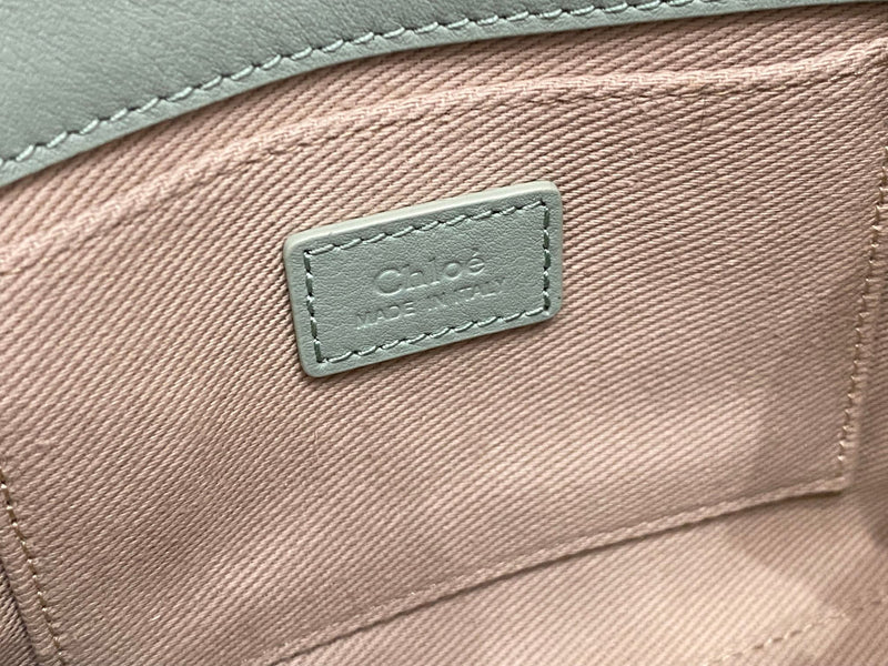 CHLOÉ BAG