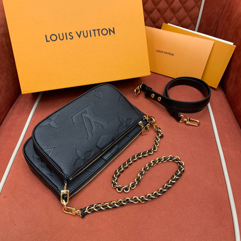 LV Bag