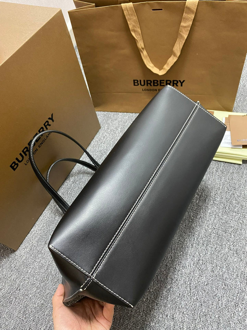 BURBERRY BAG