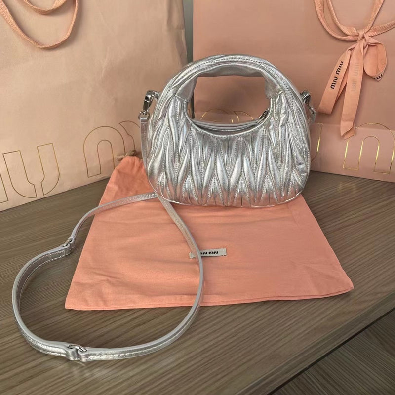 MIU MIU BAG