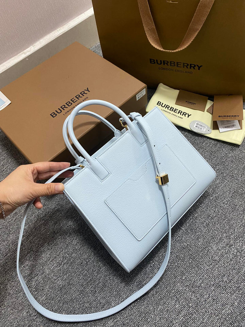 BURBERRY BAG