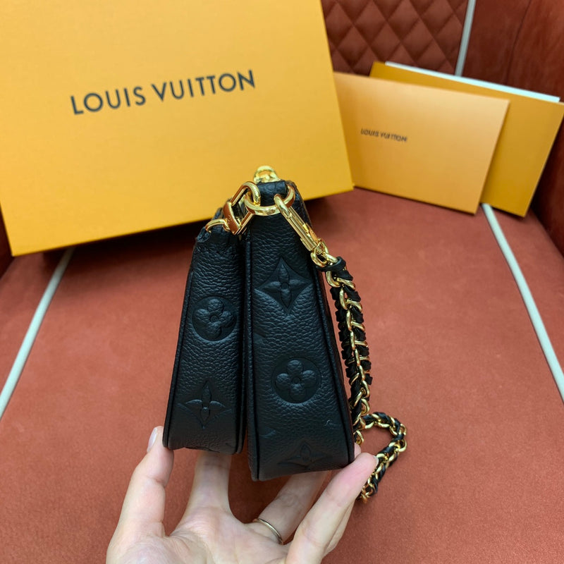 LV Bag