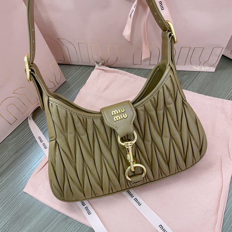 MIU MIU BAG