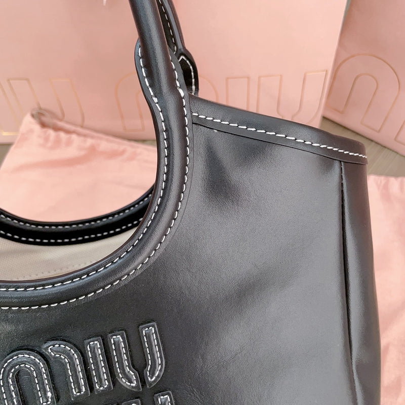 MIU MIU BAG