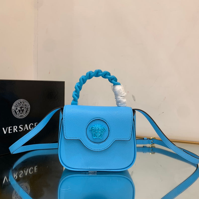 VERSACE BAG