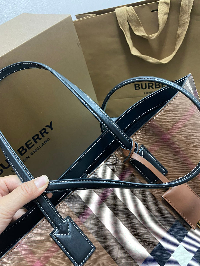 BURBERRY BAG