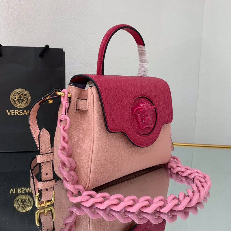 VERSACE BAG