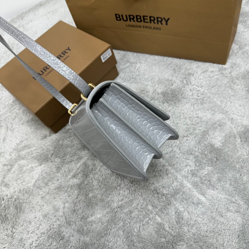 BURBERRY BAG