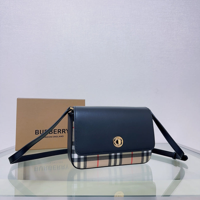 Burberry Bag