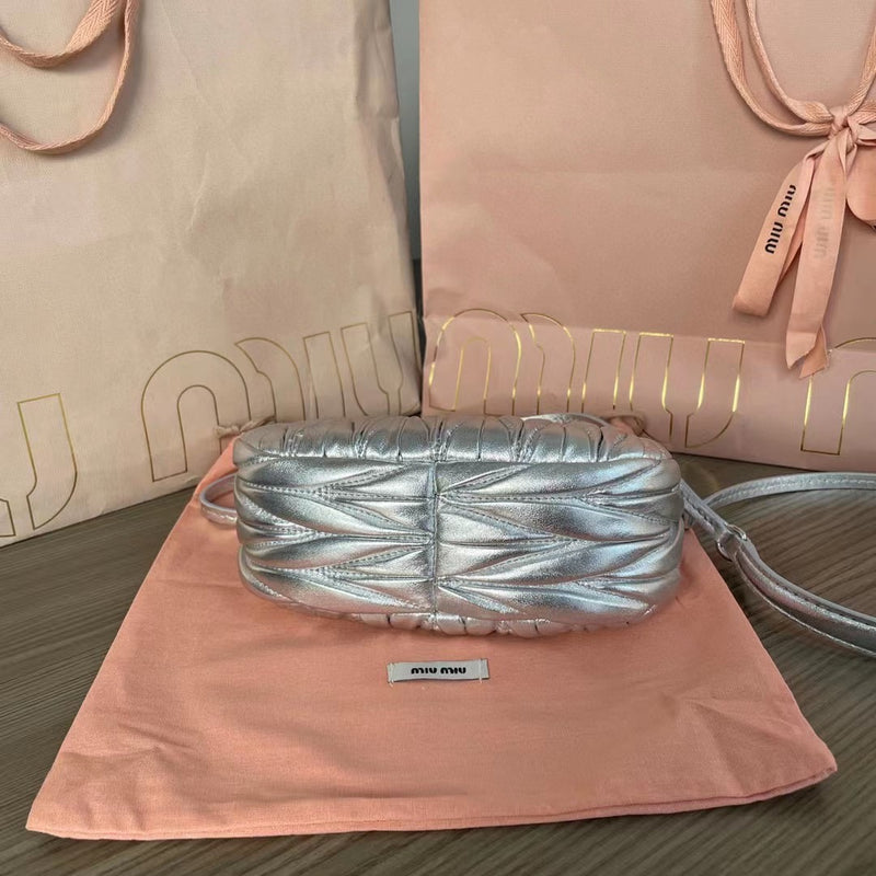 MIU MIU BAG