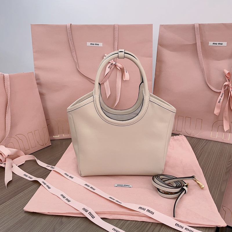 MIU MIU BAG