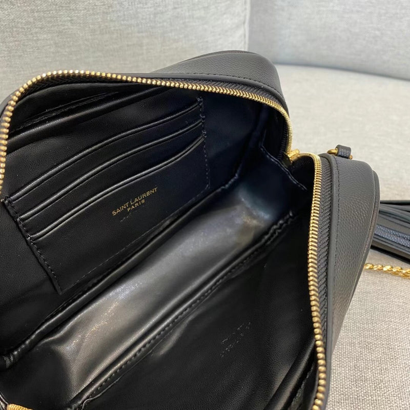 Saint Laurent Bag