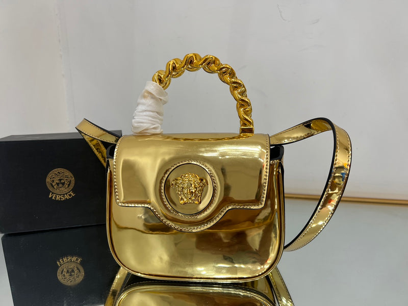 VERSACE BAG