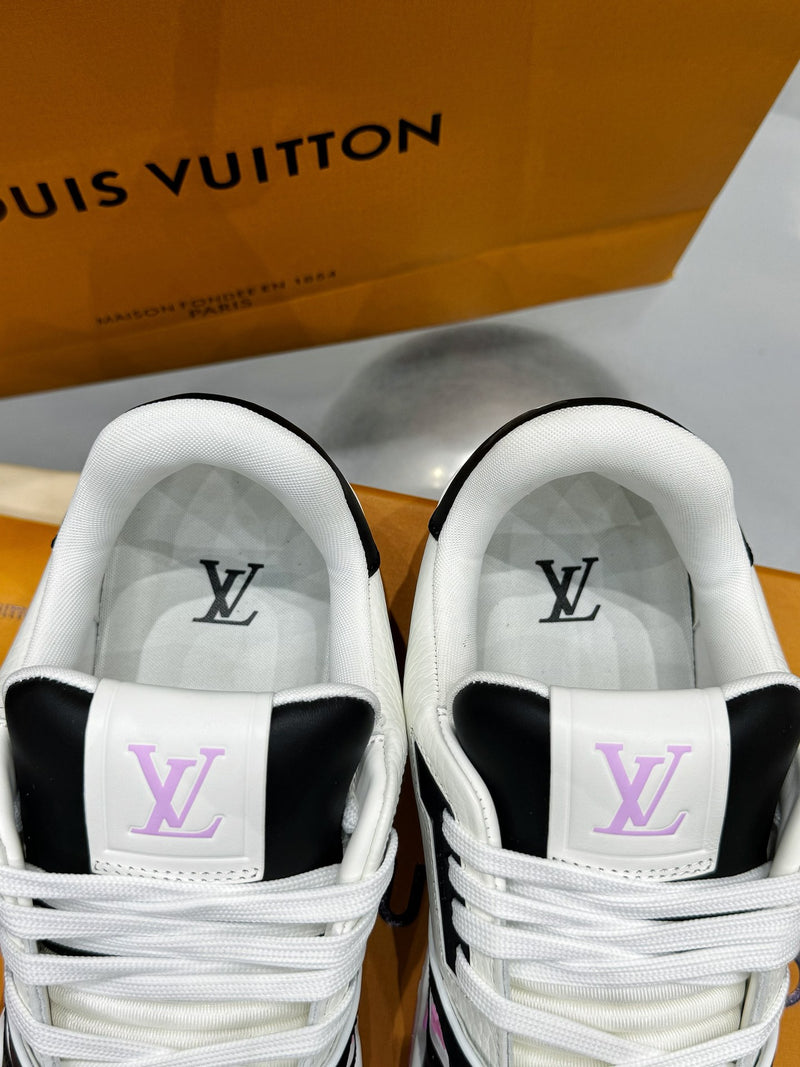 LV Trainers