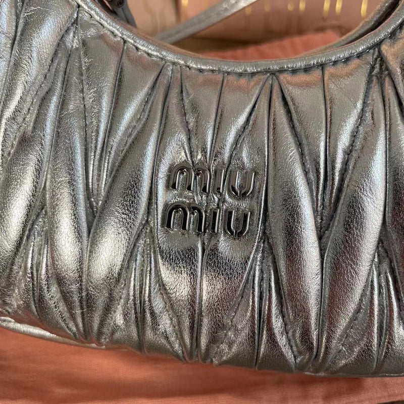 MIU MIU BAG