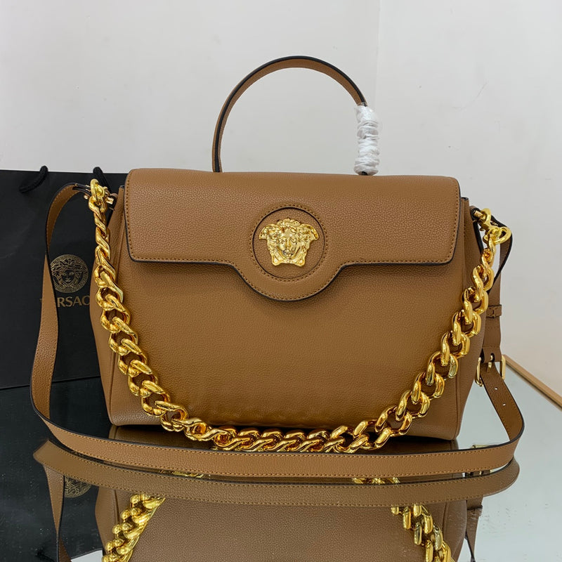 VERSACE BAG