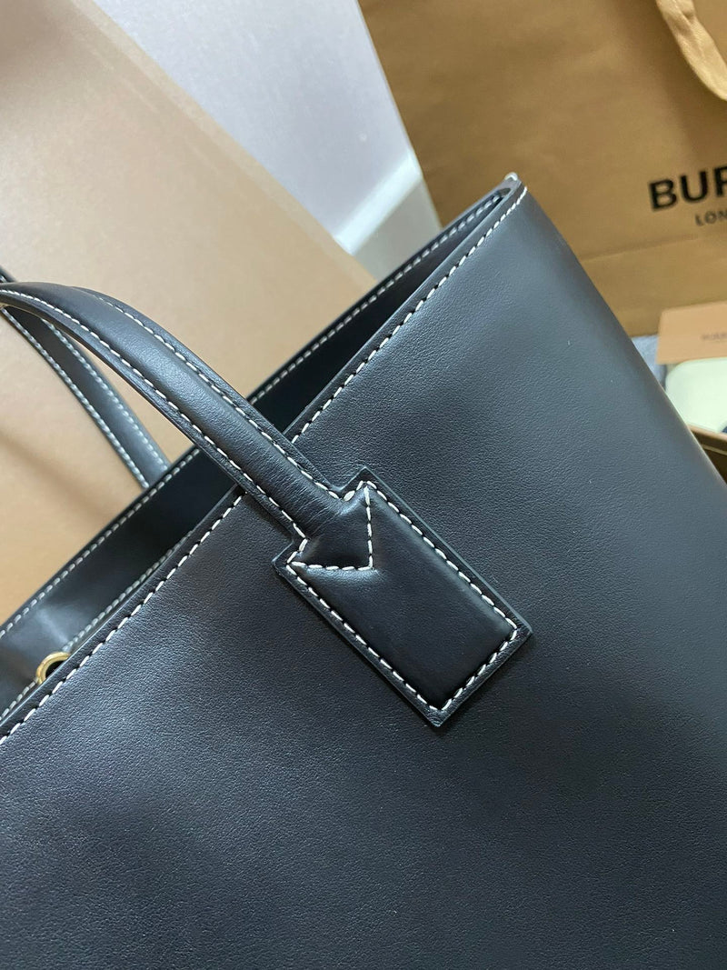 BURBERRY BAG