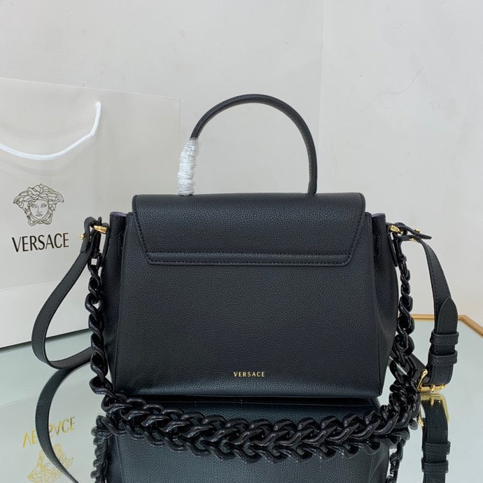 VERSACE BAG