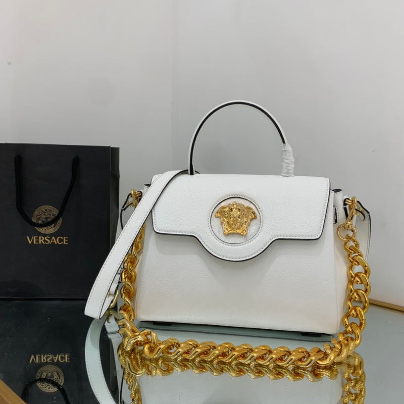 VERSACE BAG