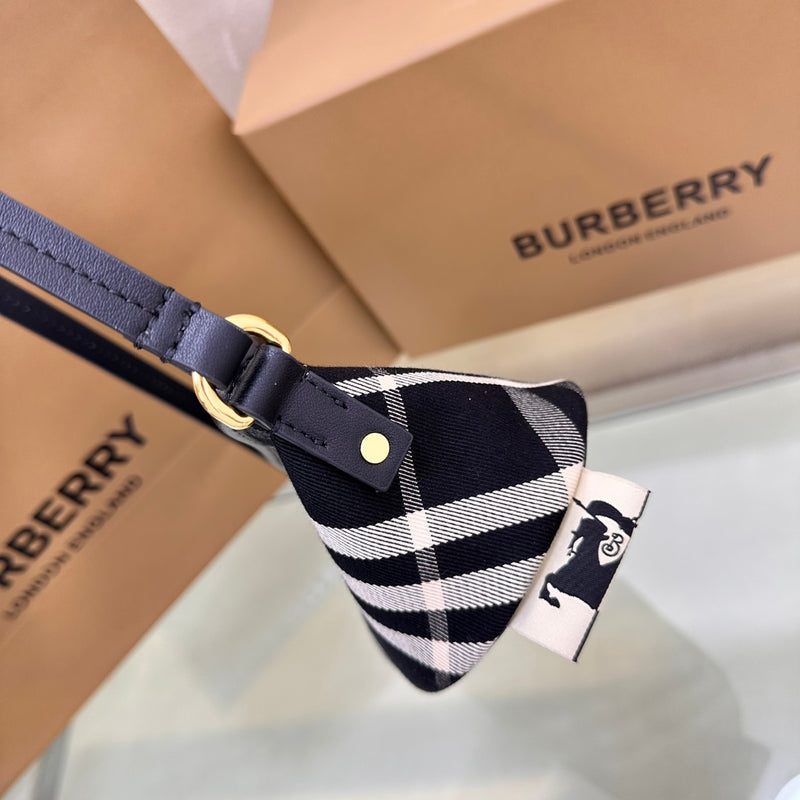 BURBERRY Bag