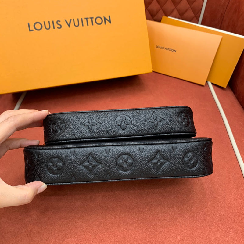 LV Bag