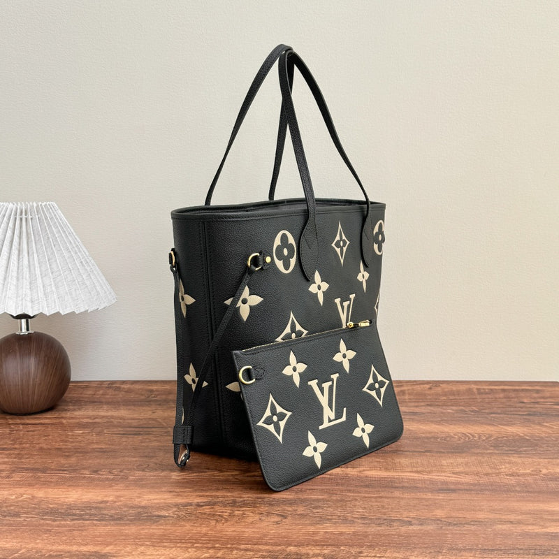 LV BAG