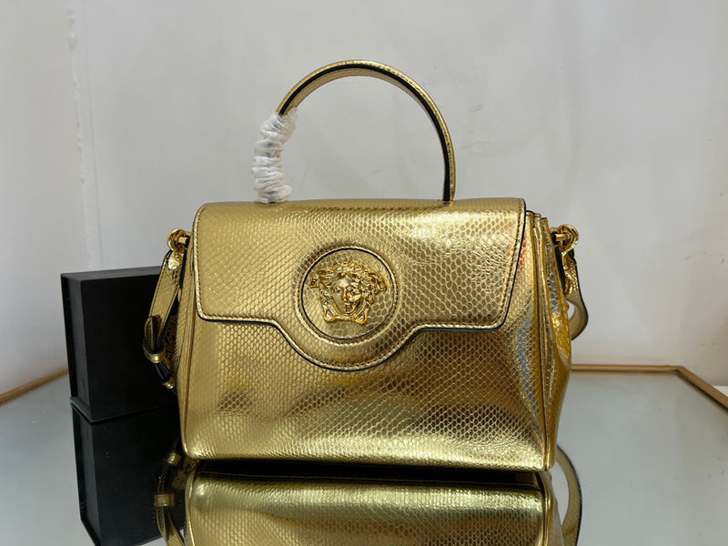 VERSACE BAG