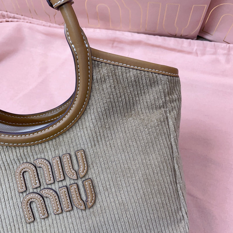 MIU MIU BAG