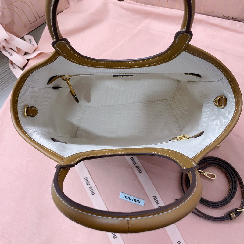 MIU MIU BAG