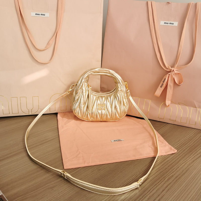 MIU MIU BAG