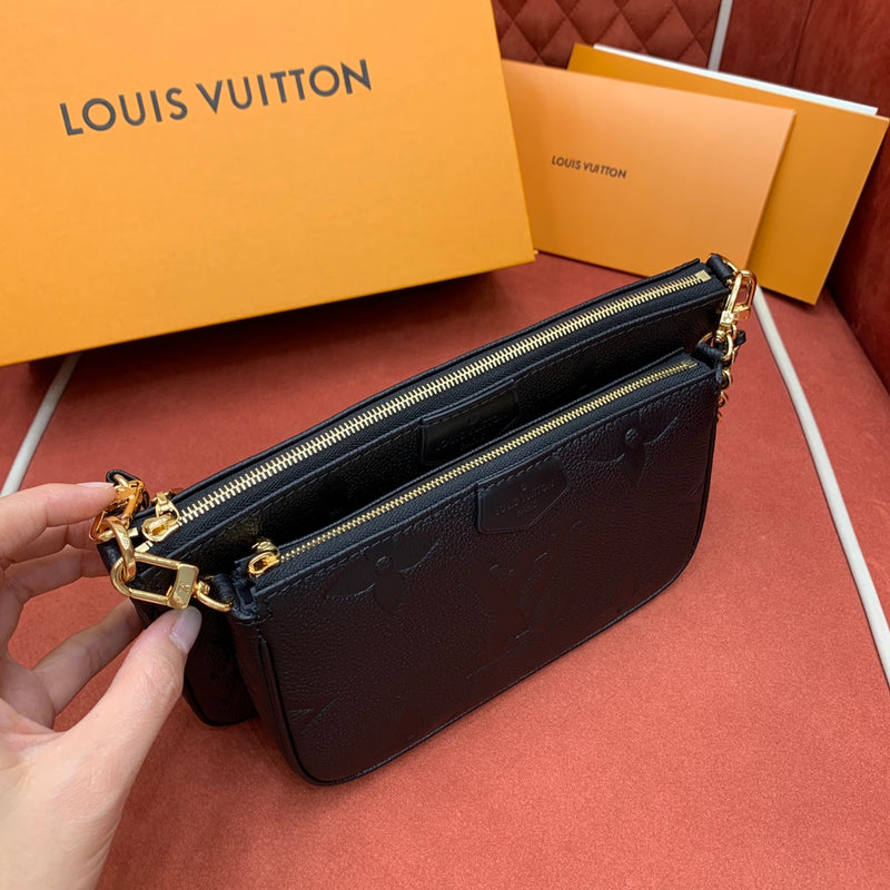 LV Bag