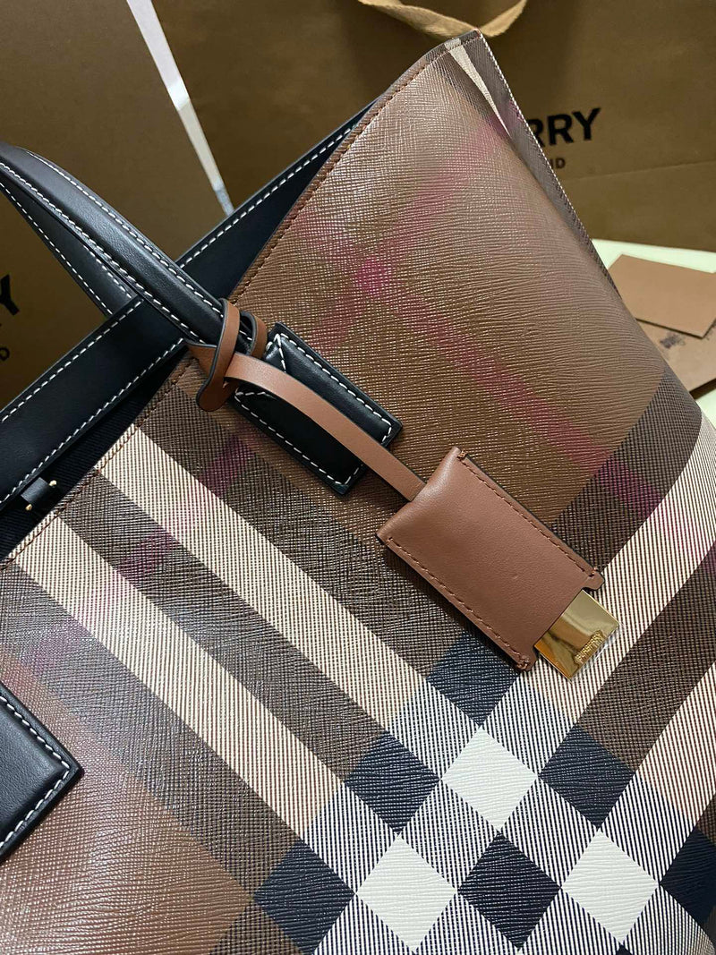 BURBERRY BAG