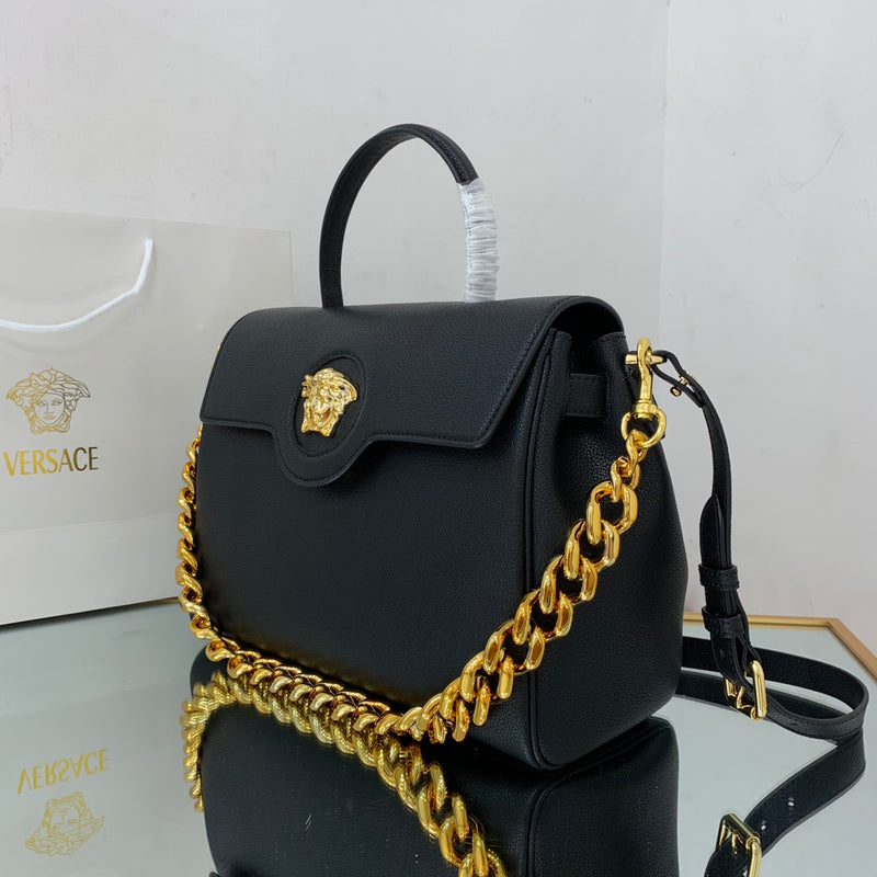 VERSACE BAG