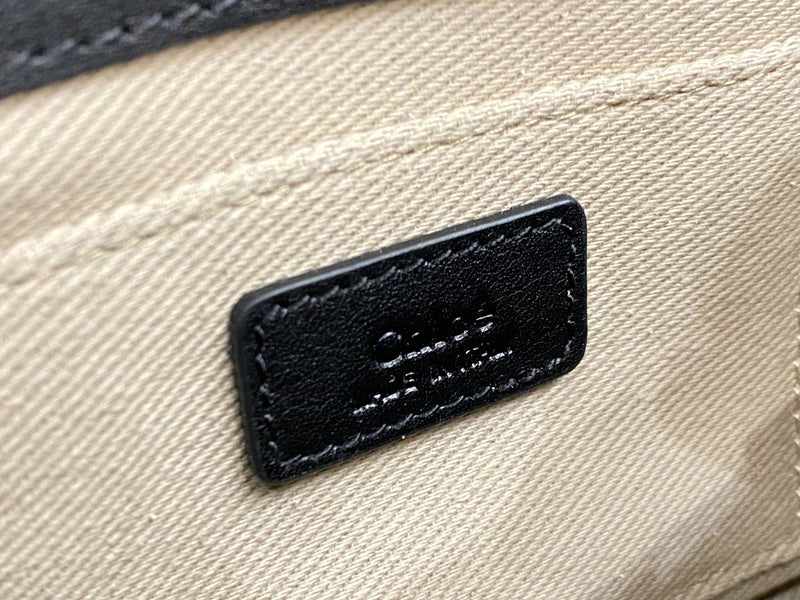 CHLOÉ BAG